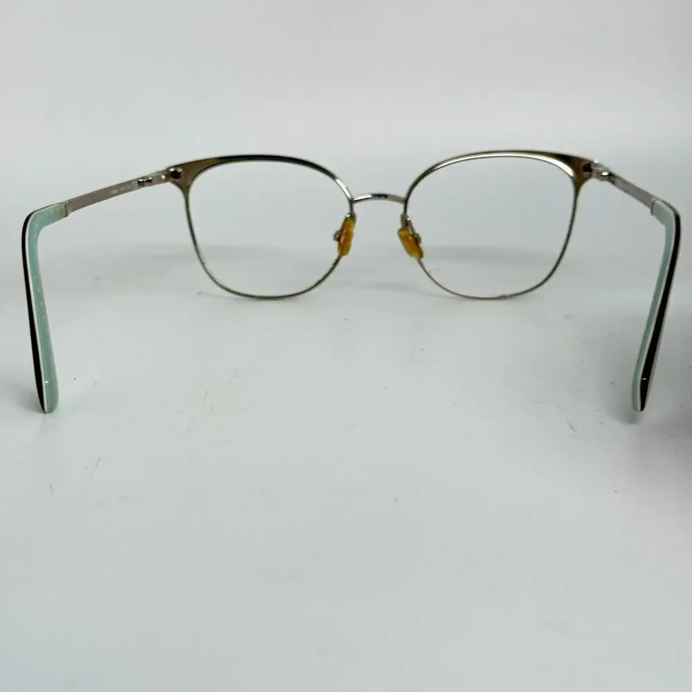 Kate Spade New York Eyeglasses, Frames Only, TANA/G 09Q, 51-16-140‎ 19705